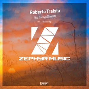 The Sanya Dream - Single