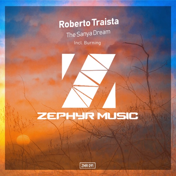 The Sanya Dream - Single