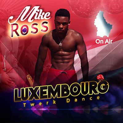 Luxembourg - Single