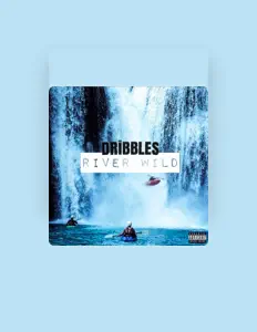 Listen to Dribbles, watch music videos, read bio, see tour dates & more!