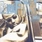 Family Problems - Royal Flush lyrics