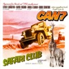 Cruisin' cover art