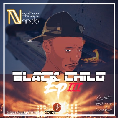 Black Child Ep 3