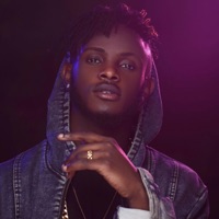 If - Single - Sheun Natural