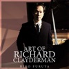 Richard Clayderman - Je t'aime