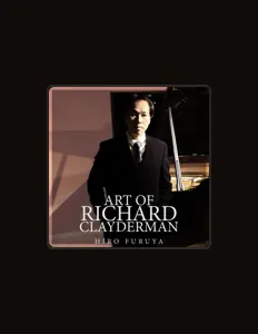 古屋博敏을(를) 듣고, 뮤직 비디오를 보고, 약력을 읽고, 투어 일정 등을 확인하세요!