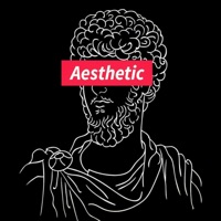 Aesthetic - Single - Freddy Da Nightmare