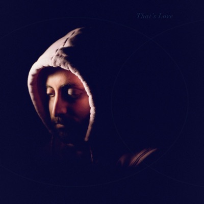 That's Love - Single