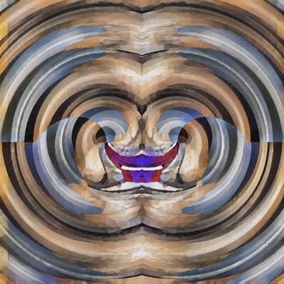 FREQUENCY (feat. Paisley Ross) - Single