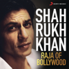 Shah Rukh Khan - Raja of Bollywood - Verschillende artiesten