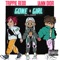 gone girl (feat. Trippie Redd) - Single