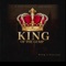 36 - KingJForever lyrics