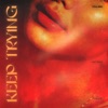 Keep Trying - Single
