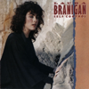 Laura Branigan - Self Control artwork