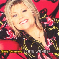 Wollt' Nur Einfach Mit Dir Reden