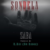 Sondela - Single - Zaba