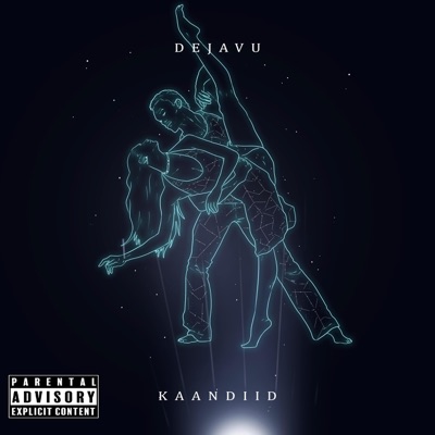 Dejavu - Single