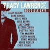 Tracy Lawrence