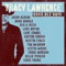 If the World Had a Front Porch (feat. Luke Combs) - Tracy Lawrence lyrics