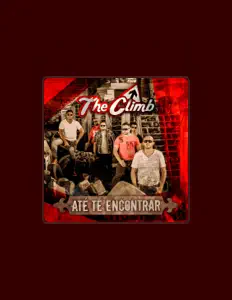 聆聽 The Climb、觀看音樂影片、閱讀小傳、查看巡演日期等！