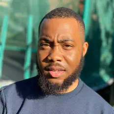 Listen to KSUAVVE, watch music videos, read bio, see tour dates & more!