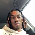 TrillGang Taydoee