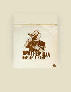 Ascolta Brother Dan, guarda video musicali, leggi la biografia, vedi le date del tour & altro!