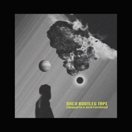 Tempo Edoquarto & Josh Forehead