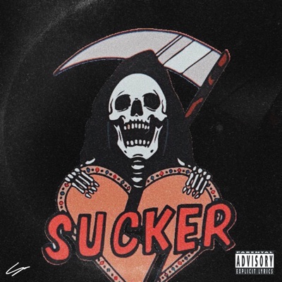 Heart Bandit - Single