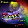 Y Esto Es Raymi Bolivia Si Señor!! y Punto...