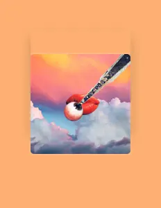 Listen to Gerald Slevin, watch music videos, read bio, see tour dates & more!