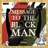 Message To the Black Man (feat. Daneek & Grafh)