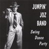 The Jumpin' Joz Band