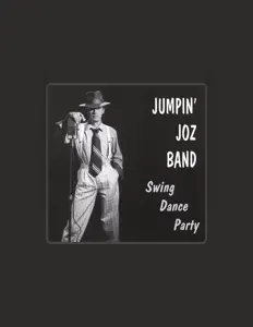 Listen to The Jumpin' Joz Band, watch music videos, read bio, see tour dates & more!