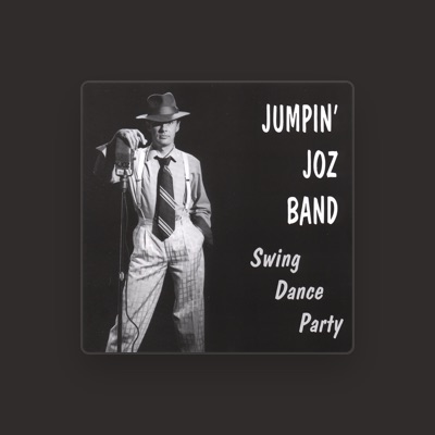 Listen to The Jumpin' Joz Band, watch music videos, read bio, see tour dates & more!
