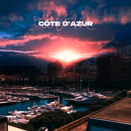 Cote D’azur Legendary