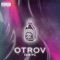 Otrov - Ivkyc lyrics