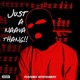 Just a Naava Thang EP