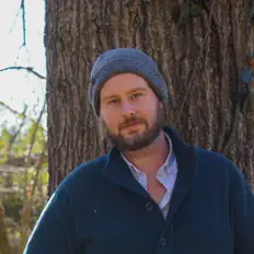 Enki: песни, клипы, биография, даты выступлений и многое другое.