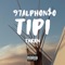 TIPI - 97alphon$o lyrics