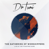 The Gathering of Worshippers - Speak a Word (Live at the Ticketpro Dome) - Dr Tumi