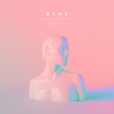 Do You - Single