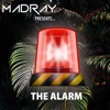 The Alarm - Single