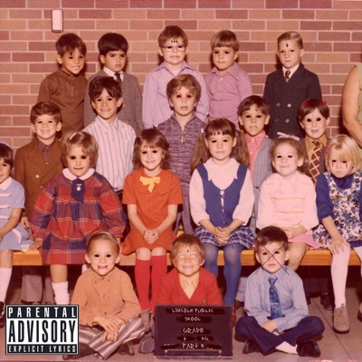 Part 7 - Single