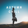 Stereo Hearts - Autumn Chill artwork