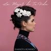 La Mujer de Tu Vida - Single