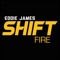 Breathe on Me (feat. Bryn Waddell) - Eddie James lyrics