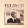 Harry Nilsson