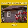 Najljepse Izvorne Pjesme 2