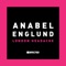London Headache (Purple Disco Machine Remix) - Anabel Englund lyrics